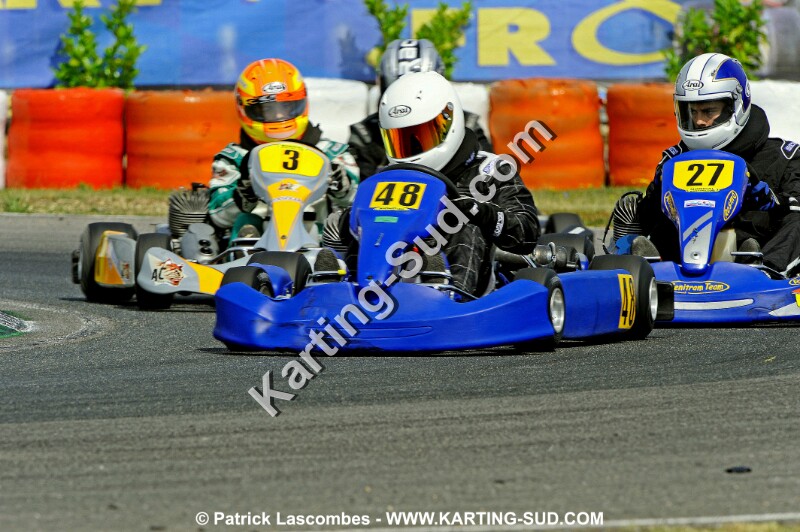 _DSC3926 copie.jpg